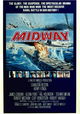 Midway