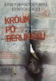 Rabbit à la Berlin