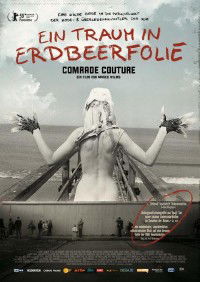 Mode Achter de Muur (2009)