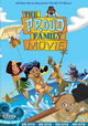 The Proud Family Movie
