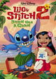 Lilo & Stitch 2: Stitch Has a Glitch