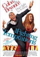The Fighting Temptations