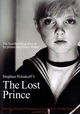 The Lost Prince