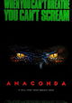 Anaconda