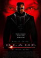 Blade