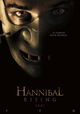 Hannibal Rising