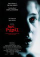 Apt Pupil