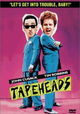 Tapeheads