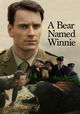 A Bear Named Winnie