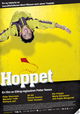 Hoppet