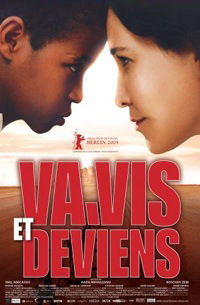 Va, vis et deviens