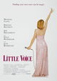 Little Voice