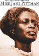 The Autobiography of Miss Jane Pittman