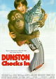 Dunston Checks In