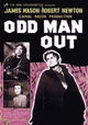 Odd Man Out
