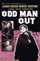Odd Man Out