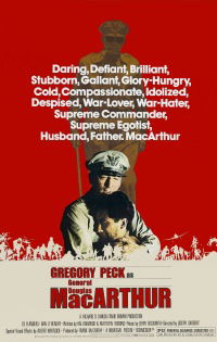 MacArthur (1977)