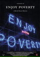 Episode 3: 'Enjoy Poverty'
