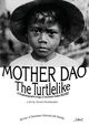 Moeder Dao, de schildpadgelijkende