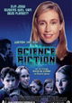 Science Fiction