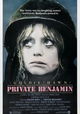 Private Benjamin