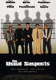 The Usual Suspects
