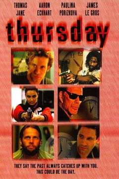 Thursday (1998)