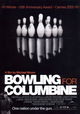 Bowling for Columbine