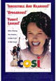 Cosi
