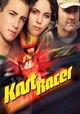 Kart Racer