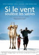 Si le Vent Soulève les Sables