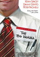 The Big Kahuna