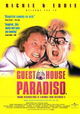 Guest House Paradiso