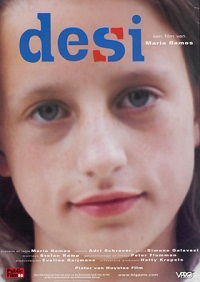 Desi (2000)