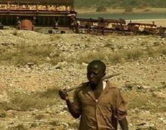 Pale peko bantu mambo ayikosake (2008)