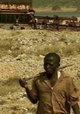 Pale peko bantu mambo ayikosake