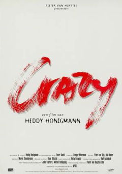 Crazy (1999)