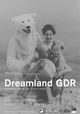 Droomland DDR