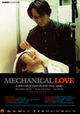 Mechanical Love