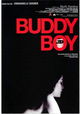 Buddy Boy