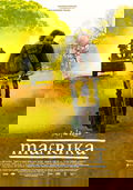 Mafrika