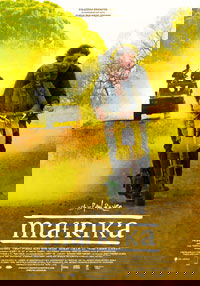 Mafrika (2008)