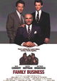 Family Business
