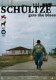 Schultze Gets the Blues
