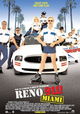 Reno 911!: Miami