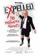 Expelled: No Intelligence Allowed