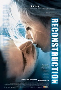 Reconstruction (2003)