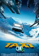 Taxi 3