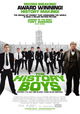 The History Boys