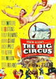 The Big Circus